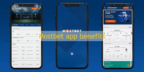 mostbet resmi download|Download Mostbet App for Android & iOS .